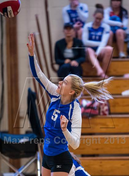 Thumbnail 2 in Tolland @ Ledyard photogallery.