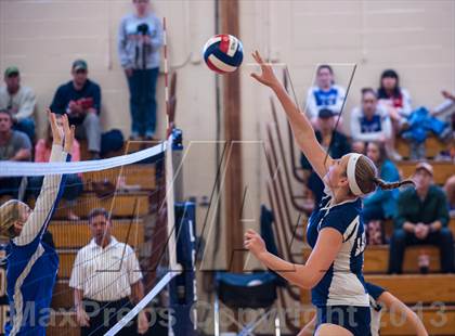 Thumbnail 1 in Tolland @ Ledyard photogallery.