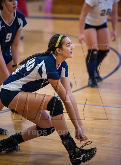 Thumbnail 3 in Tolland @ Ledyard photogallery.