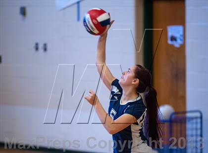 Thumbnail 2 in Tolland @ Ledyard photogallery.