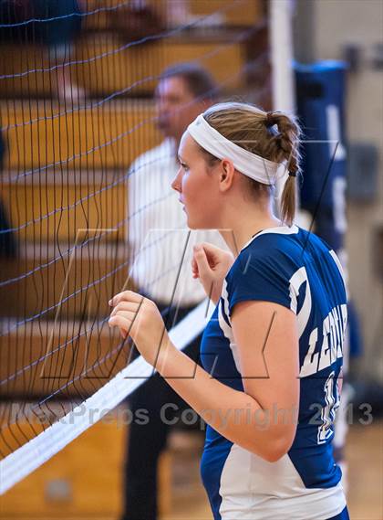 Thumbnail 2 in Tolland @ Ledyard photogallery.