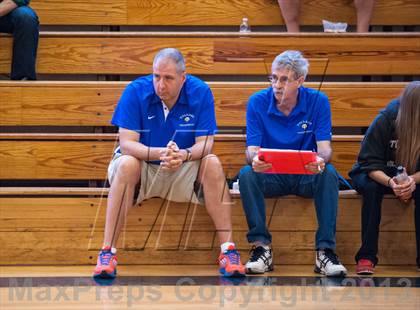 Thumbnail 2 in Tolland @ Ledyard photogallery.