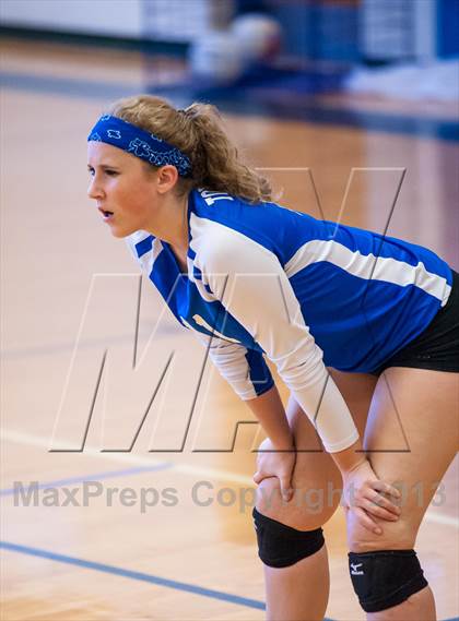 Thumbnail 1 in Tolland @ Ledyard photogallery.
