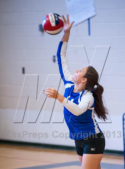 Thumbnail 2 in Tolland @ Ledyard photogallery.