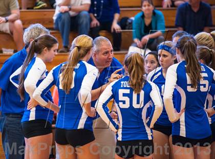Thumbnail 2 in Tolland @ Ledyard photogallery.