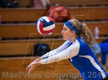 Thumbnail 2 in Tolland @ Ledyard photogallery.