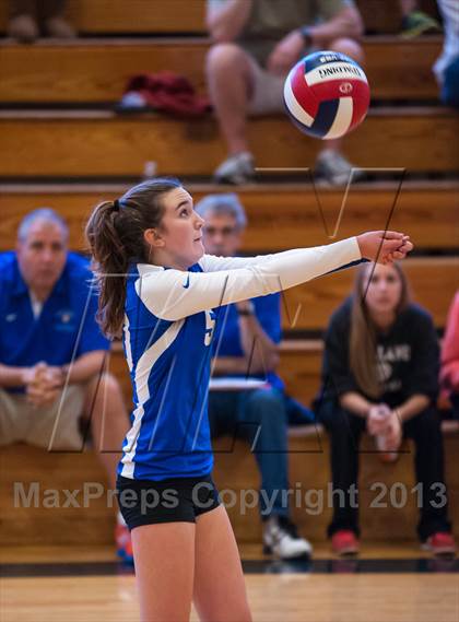 Thumbnail 3 in Tolland @ Ledyard photogallery.