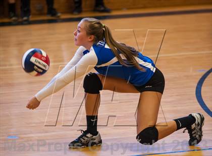 Thumbnail 3 in Tolland @ Ledyard photogallery.
