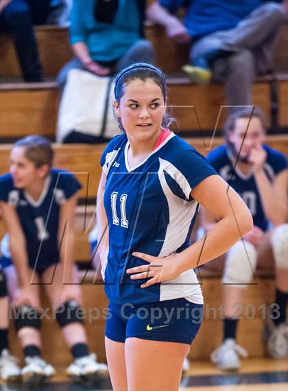 Thumbnail 2 in Tolland @ Ledyard photogallery.