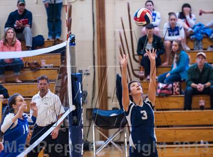 Thumbnail 3 in Tolland @ Ledyard photogallery.
