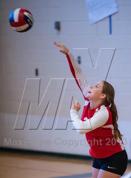 Thumbnail 3 in Tolland @ Ledyard photogallery.