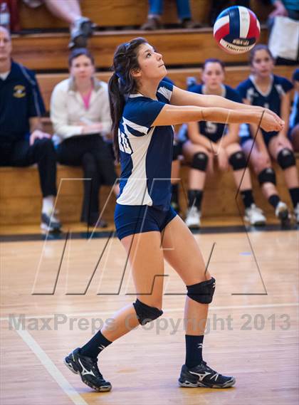 Thumbnail 2 in Tolland @ Ledyard photogallery.
