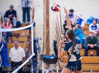 Thumbnail 1 in Tolland @ Ledyard photogallery.