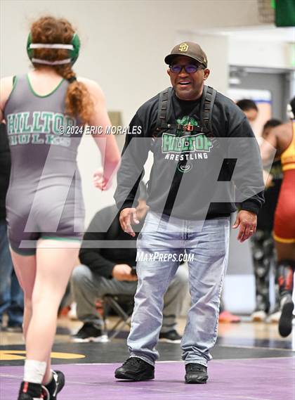 Thumbnail 1 in CIFSDS Div II Championship photogallery.