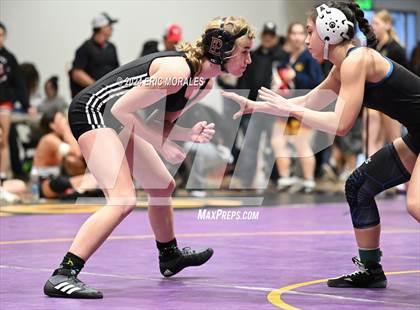 Thumbnail 1 in CIFSDS Div II Championship photogallery.