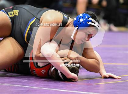Thumbnail 1 in CIFSDS Div II Championship photogallery.