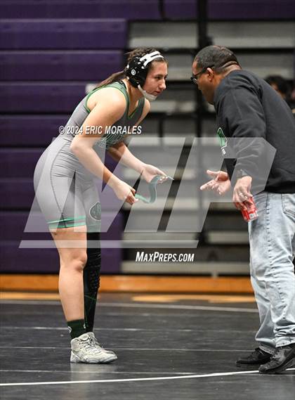 Thumbnail 2 in CIFSDS Div II Championship photogallery.