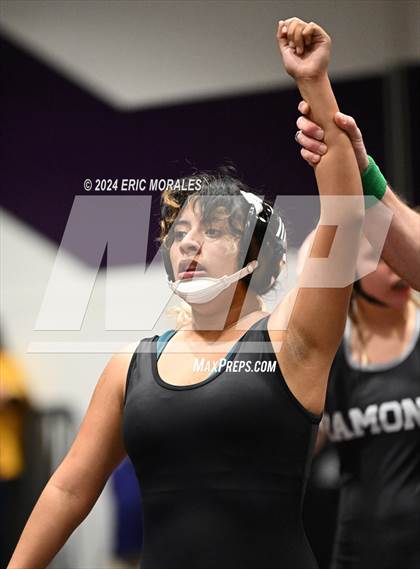 Thumbnail 1 in CIFSDS Div II Championship photogallery.