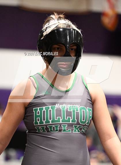 Thumbnail 1 in CIFSDS Div II Championship photogallery.