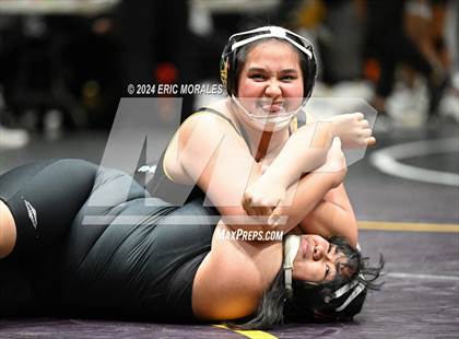 Thumbnail 2 in CIFSDS Div II Championship photogallery.
