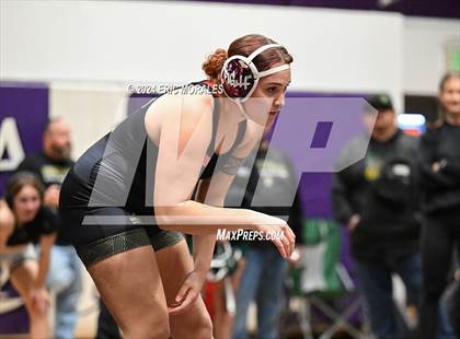 Thumbnail 1 in CIFSDS Div II Championship photogallery.