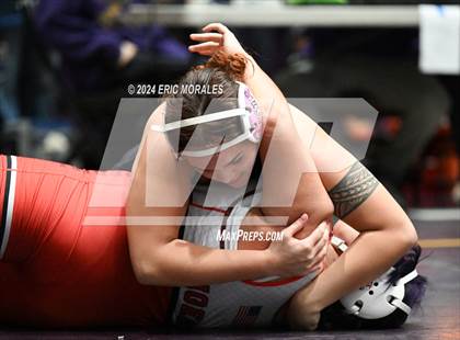 Thumbnail 3 in CIFSDS Div II Championship photogallery.