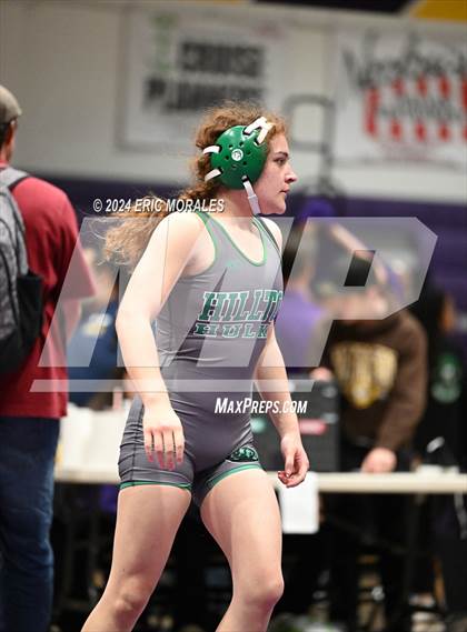 Thumbnail 3 in CIFSDS Div II Championship photogallery.