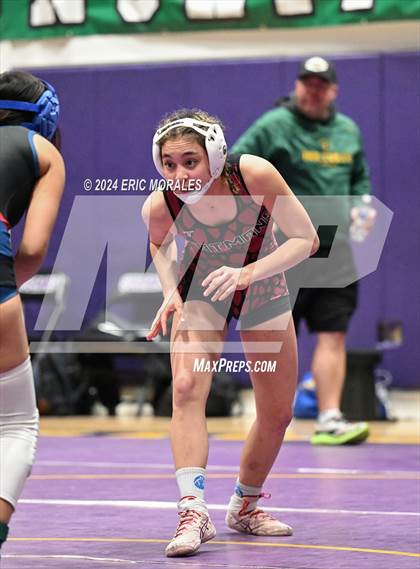 Thumbnail 2 in CIFSDS Div II Championship photogallery.