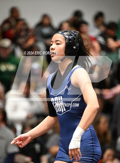 Thumbnail 3 in CIFSDS Div II Championship photogallery.