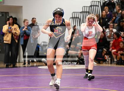 Thumbnail 3 in CIFSDS Div II Championship photogallery.