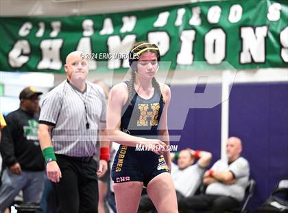 Thumbnail 3 in CIFSDS Div II Championship photogallery.