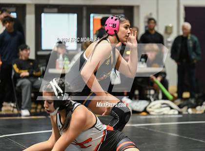 Thumbnail 3 in CIFSDS Div II Championship photogallery.