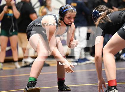 Thumbnail 1 in CIFSDS Div II Championship photogallery.