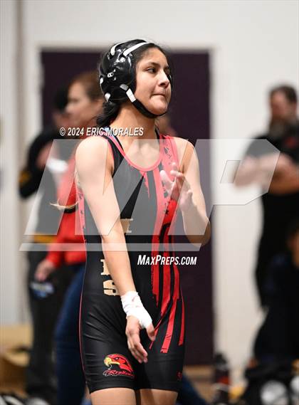 Thumbnail 3 in CIFSDS Div II Championship photogallery.