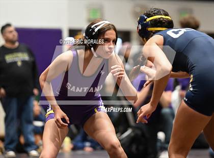Thumbnail 1 in CIFSDS Div II Championship photogallery.
