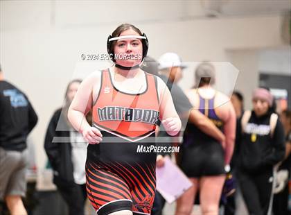 Thumbnail 1 in CIFSDS Div II Championship photogallery.