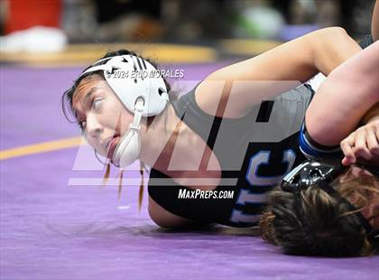 Thumbnail 3 in CIFSDS Div II Championship photogallery.
