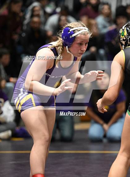 Thumbnail 3 in CIFSDS Div II Championship photogallery.