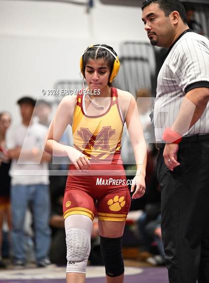 Thumbnail 3 in CIFSDS Div II Championship photogallery.
