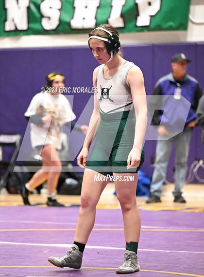 Thumbnail 1 in CIFSDS Div II Championship photogallery.