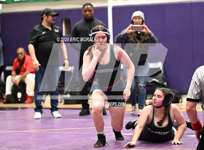 Thumbnail 3 in CIFSDS Div II Championship photogallery.