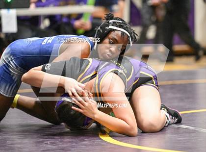 Thumbnail 2 in CIFSDS Div II Championship photogallery.