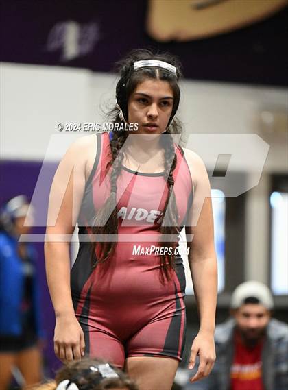 Thumbnail 1 in CIFSDS Div II Championship photogallery.