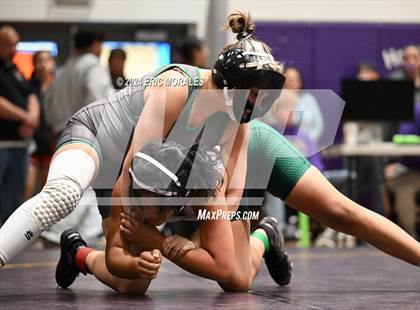 Thumbnail 3 in CIFSDS Div II Championship photogallery.