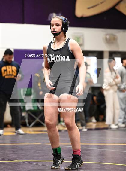 Thumbnail 2 in CIFSDS Div II Championship photogallery.