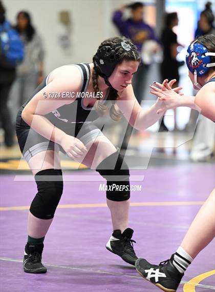 Thumbnail 2 in CIFSDS Div II Championship photogallery.