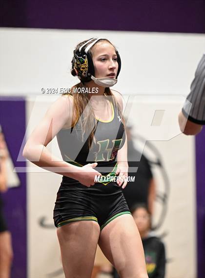 Thumbnail 2 in CIFSDS Div II Championship photogallery.