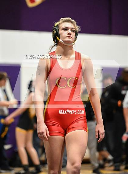 Thumbnail 1 in CIFSDS Div II Championship photogallery.