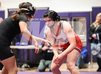 Thumbnail 3 in CIFSDS Div II Championship photogallery.