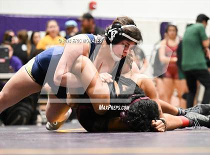 Thumbnail 3 in CIFSDS Div II Championship photogallery.